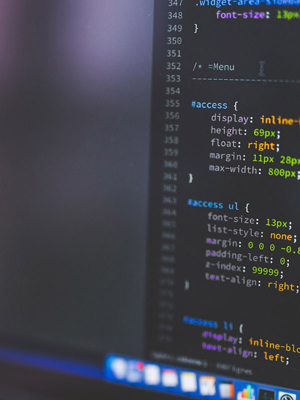 外貿(mào)網(wǎng)站建設(shè)